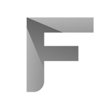 FTC 採用