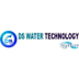 dswater technology