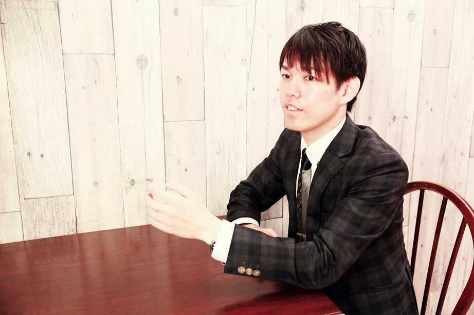 日々の小さな努力を積み上げ「手に職」をつける