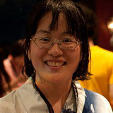 Yasuko Ohba