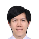 Jing Ruei Huang