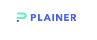 About PLAINER株式会社