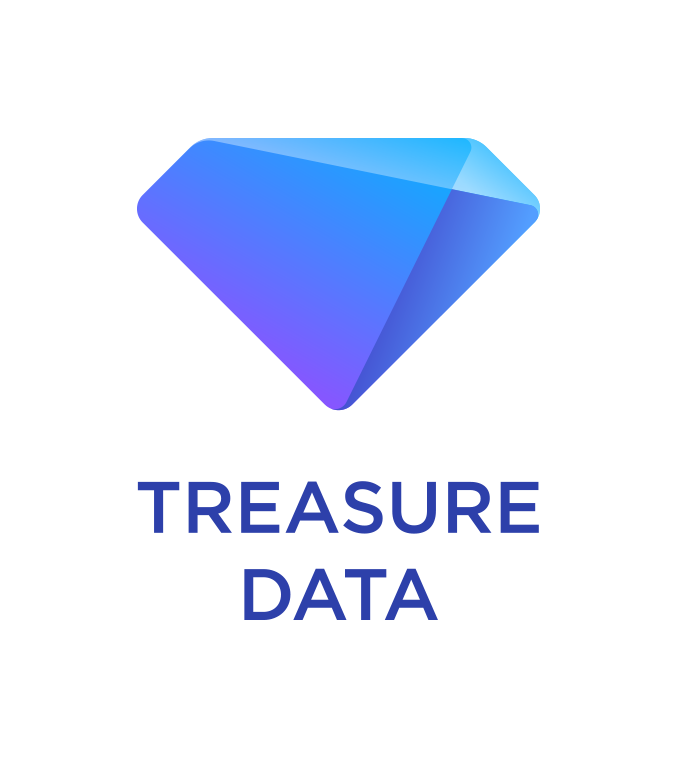 Treasure Data, Inc.