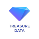 Treasure Data, Inc.