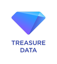 About Treasure Data, Inc.