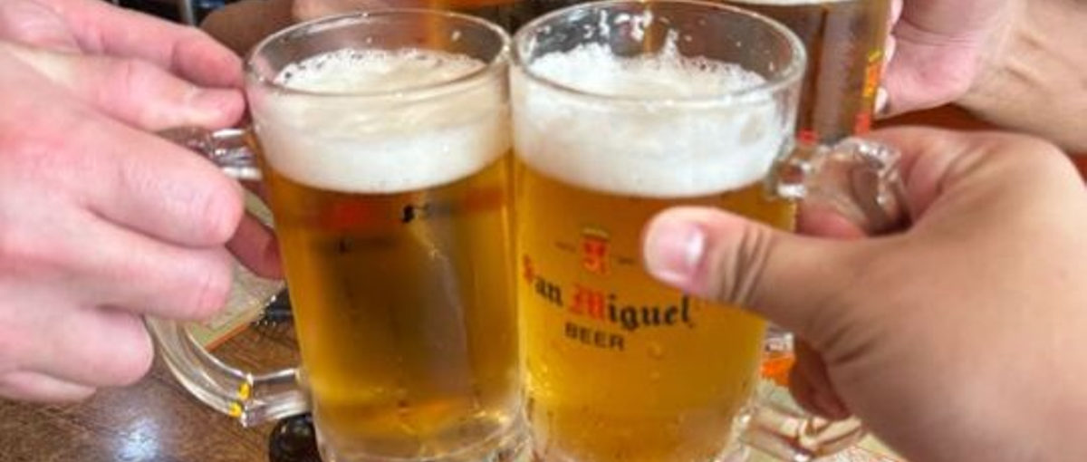 ライフワークバランスを重視！OJTで安心してエンジニア目指せる最高の環境＊