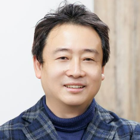 Hidekazu Naito