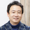 Hidekazu Naito