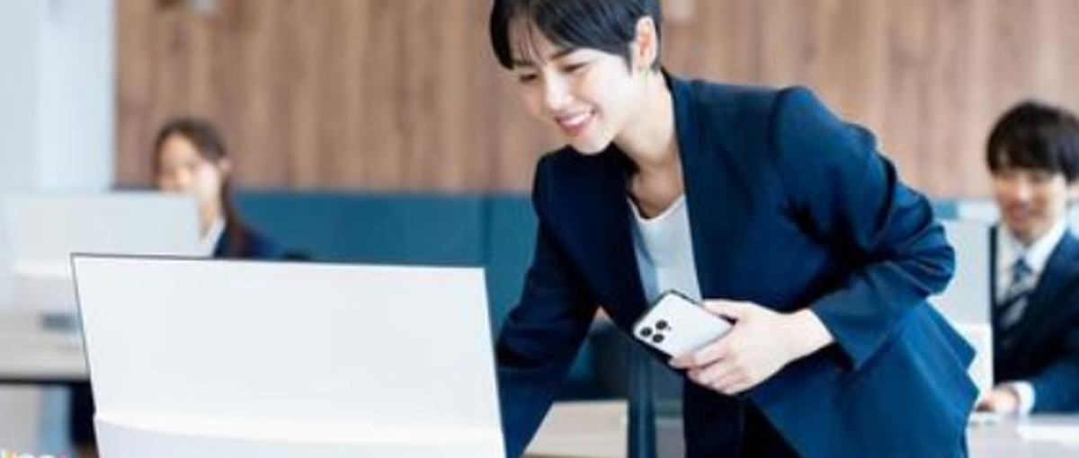 生成AI分野での人材紹介に挑む｜RA/CA両面型キャリアアドバイザー募集