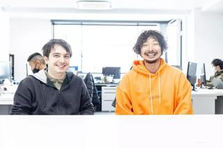 SE/PG・東京｜DXを加速する自社プロダクト活用PJのSE/PGを募集