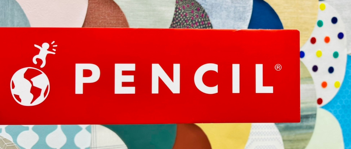 福岡｜本気で挑み、成長を遂げる──デジタル最前線のWEBコンサルティング