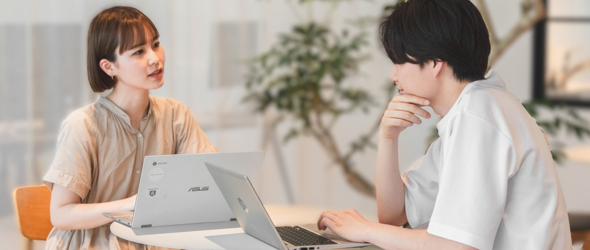 27卒｜不動産×ITのグッドルームで、暮らしの常識を変えていく仲間を募集！