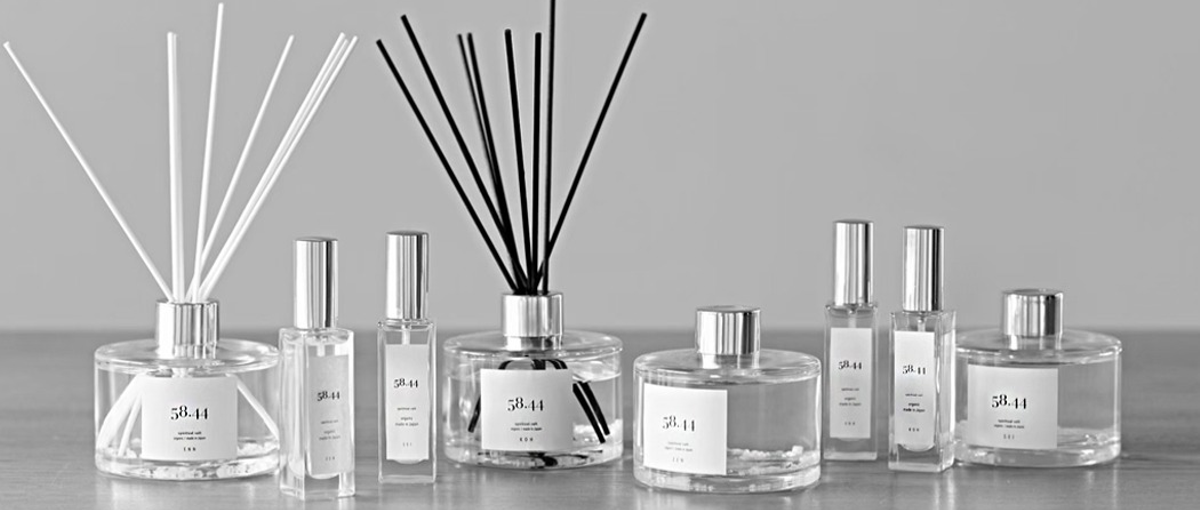 サステナブルな商品で生活を豊かに！EC運営の募集です！