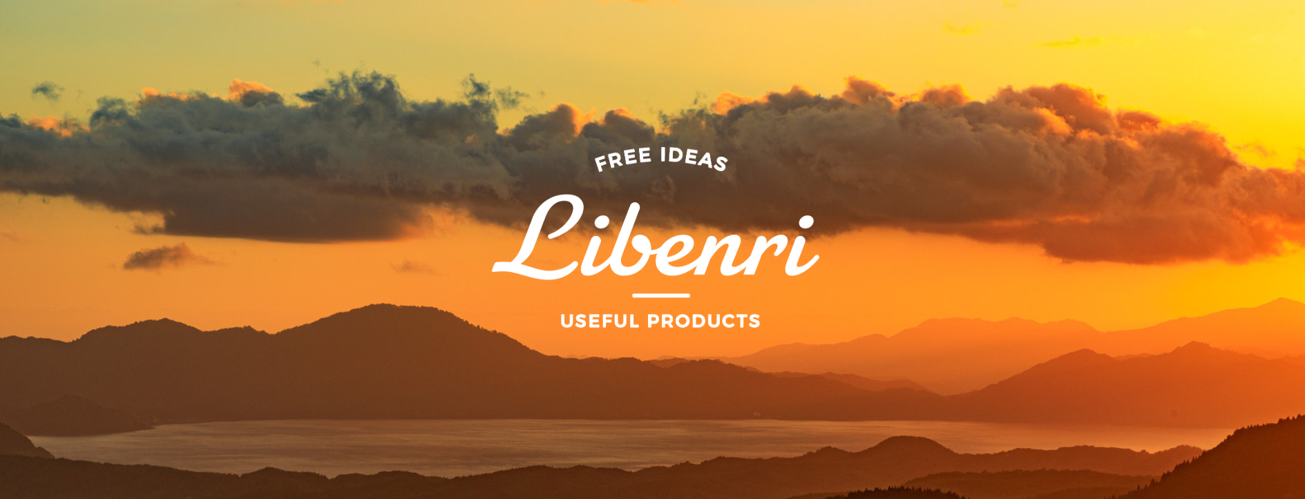 新たな職種爆誕＋こんな便利な仕組みがあったなんて