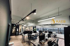 前年対比370％成長！BtoB市場の新たな流通を創るセールスを募集！