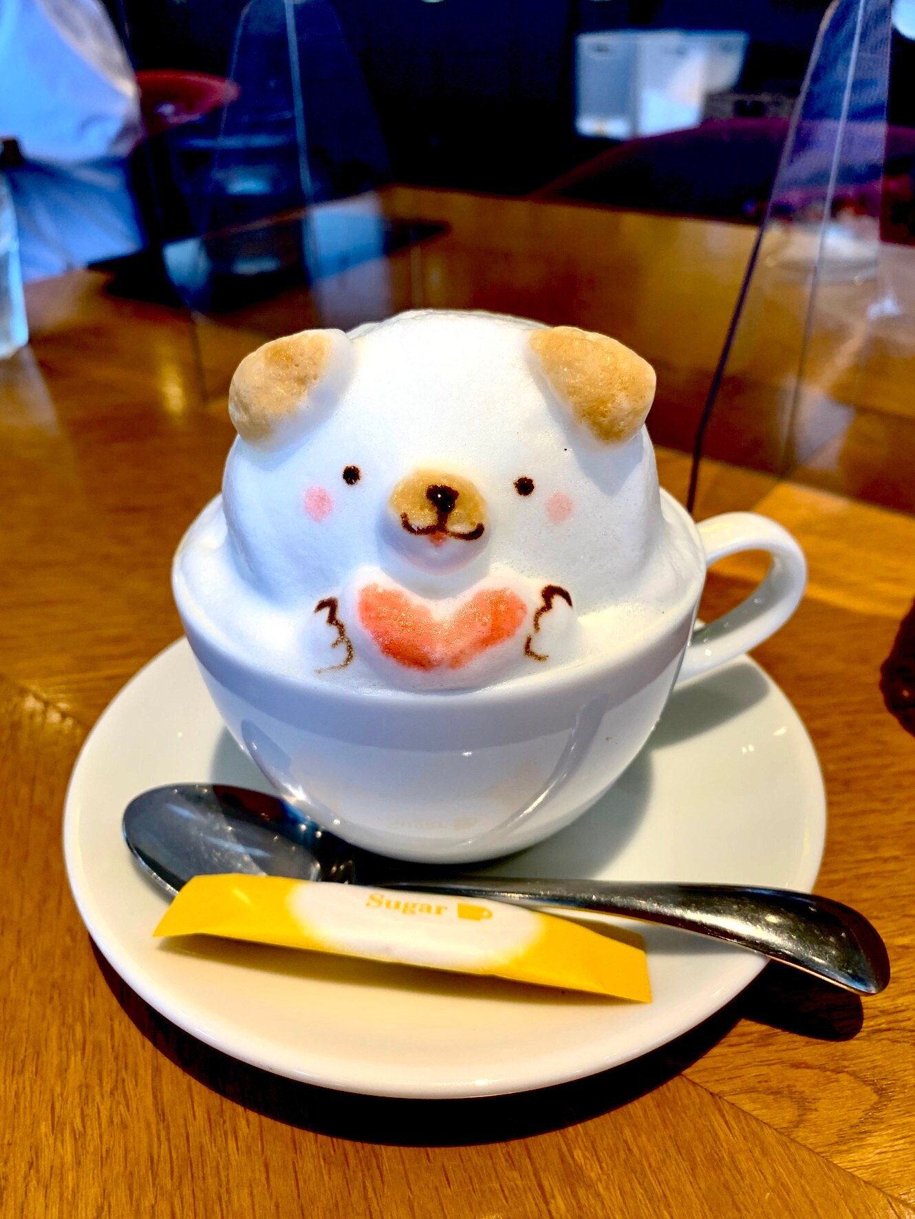 三田 帆乃佳