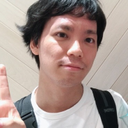 Wataru Takai