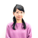 Aya K. Takeda