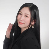 石垣 ともみさんのプロフィール