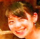 Tomomi Iizuka