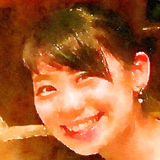 Tomomi Iizuka