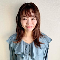 石倉 可奈子さんのプロフィール