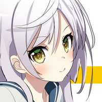 島風 玲織奈さんのプロフィール