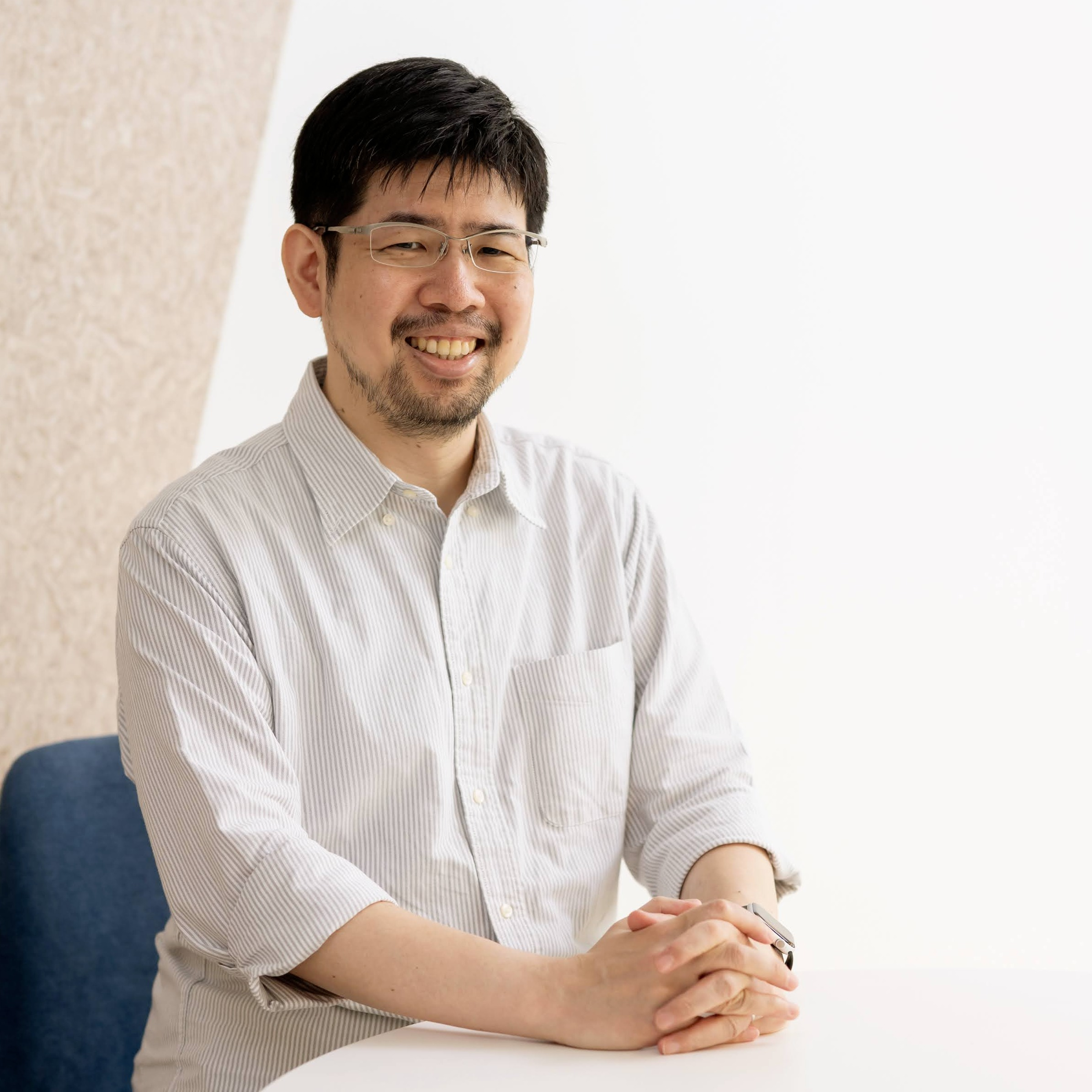 小川 伸一郎のプロフィール - Wantedly 小川 伸一郎のプロフィール - Wantedly