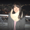 加藤 妃佳莉