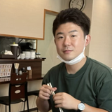 笹野 慎太郎
