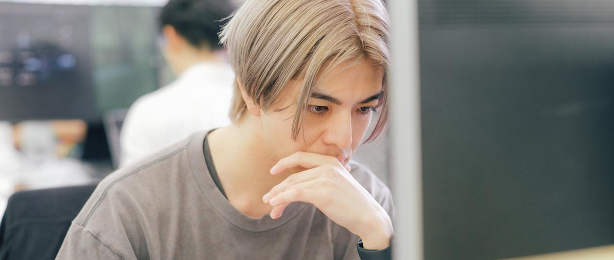 ゲーム業界で働きたい次世代のUnityエンジニア募集！