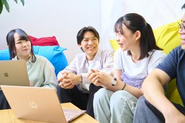 【正社員雇用の安心】固定給+賞与年2回+諸手当◎