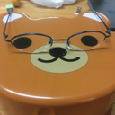 大輝 鈴木