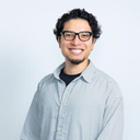 二田 雄介