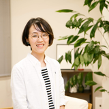 Shiori Shono