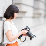 Hiromi Suzuki