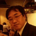 Kouicgi Kagemotoさんのアバター