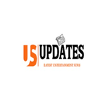 US Updates
