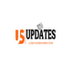 US Updates