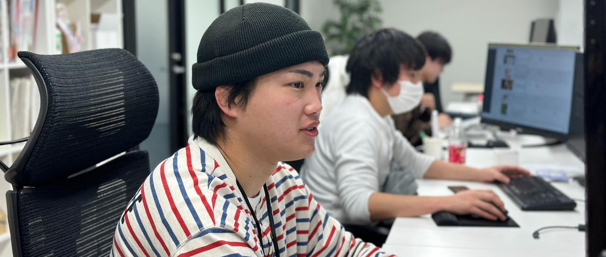 今はSNSの時代。企業のSNS運用をコンサルティング。