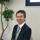 岩崎 洋平