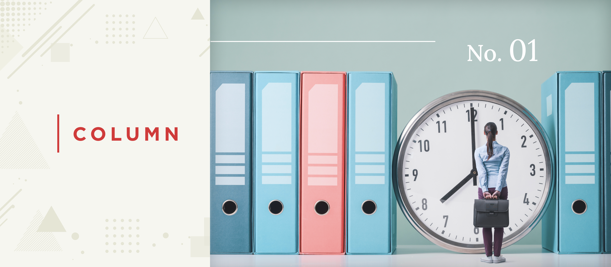 メンバーの1日【第1回】｜SNSマーケター