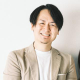 Daisuke Miyamori