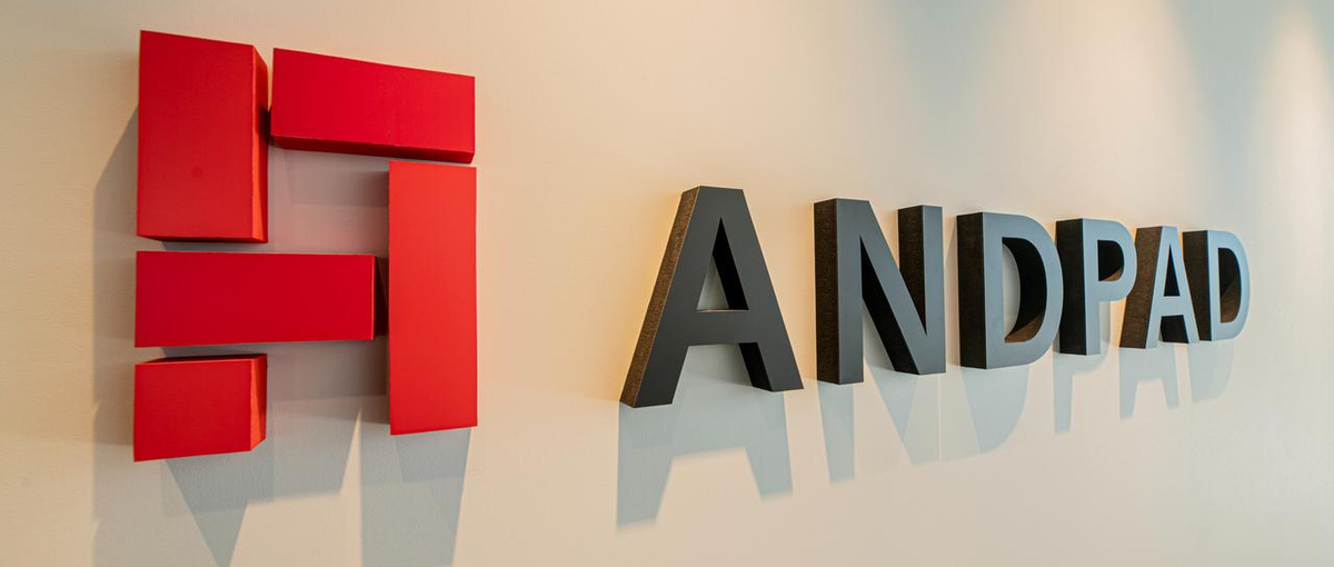 ソリューションセールス／リーダー・マネージャー候補を募集