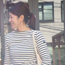 Yui Hosokawa Yasui