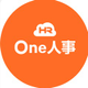 One人事 採用担当