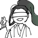 西村 ひなの