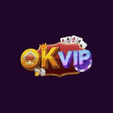 okviptop1 fit