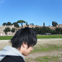 きたがわ ゆうき