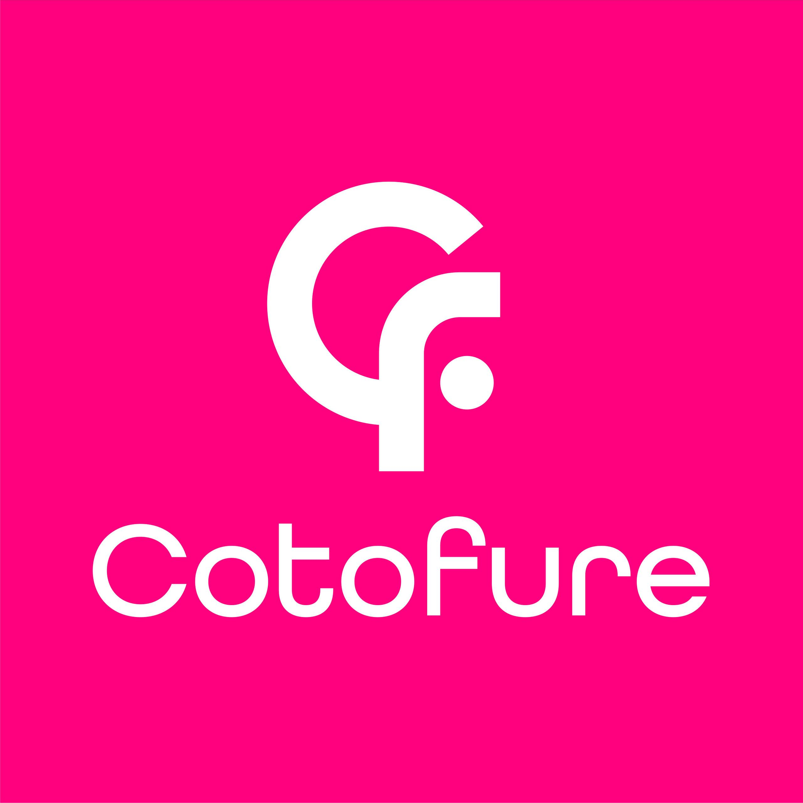 Cotofure株式会社